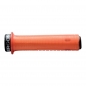 Preview: Ergon GD1 Slim Factory frozen orange Lenkergriffe