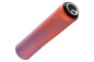 Preview: Ergon GXR Lava pink/purple Small Lenkergriffe