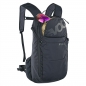 Preview: Evoc E-Ride 12l Rucksack black