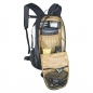 Preview: Evoc E-Ride 12l Rucksack black