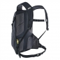 Preview: Evoc E-Ride 12l Rucksack black