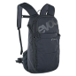 Preview: Evoc E-Ride 12l Rucksack black