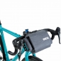 Preview: Evoc Handlebar Pack Boa 5l Lenkertasche black