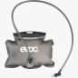 Preview: Evoc Hip Pack Hydration Bladder 1.5l Trinkblase