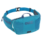 Preview: Evoc Hip Pouch 1l ocean