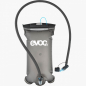 Preview: Evoc Hydration Bladder insulated 2l isolierte Trinkblase