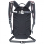 Preview: Evoc Joyride 4l Junior Rucksack dusty pink/carbon grey