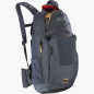 Preview: Evoc Neo 16 Rucksack carbon grey