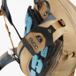 Preview: Evoc Neo 16 Rucksack gold