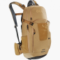 Preview: Evoc Neo 16 Rucksack gold