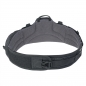 Preview: Evoc Race Belt black