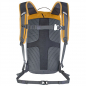 Preview: Evoc Ride 8 Rucksack loam-carbon grey