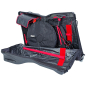 Preview: Evoc Road Bike Bag Pro black