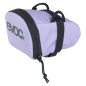 Preview: Evoc Seat Bag 0.3l Satteltasche multicolour 21