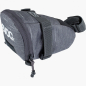 Preview: Evoc Seat Bag Tour 0.5l Satteltasche carbon grey