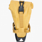 Preview: Evoc Seat Pack Boa 2l Satteltasche loam