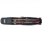 Preview: Evoc Ski Roller Skitasche XL black