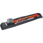 Preview: Evoc Ski Roller Skitasche L black