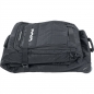 Preview: Evoc Snow Gear Roller Ski- und Snowboardtasche M black