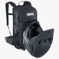 Preview: Evoc Stage 18 Rucksack black