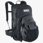 Preview: Evoc Stage 18 Rucksack black