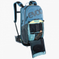 Preview: Evoc Stage 18 Rucksack copen blue-slate