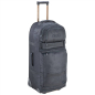 Preview: Evoc World Traveller 125l black