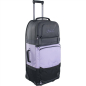 Preview: Evoc World Traveller 125l multicolour 21