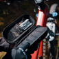 Preview: Fidlock Twist Toolbox + Bike Base