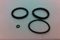 Preview: Formula RX Bremssattel - O-Ring Kit