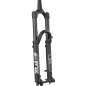 Preview: Fox 36 2023 Float Performance e-bike Grip 3Pos 160mm/44mm 29"/15x110mm mat black Federgabel