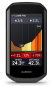 Preview: Garmin Edge 1050 GPS