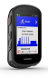 Preview: Garmin Edge 540 GPS