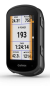 Preview: Garmin Edge 540 GPS