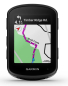 Preview: Garmin Edge 540 GPS