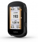 Preview: Garmin Edge 840 GPS