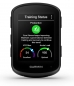 Preview: Garmin Edge 840 GPS