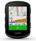 Preview: Garmin Edge 840 GPS