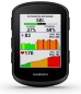 Preview: Garmin Edge 840 GPS