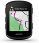 Preview: Garmin Edge 840 GPS