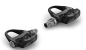 Preview: Garmin Rally™ RS100 Wattmess Pedalen mit einem Sensor