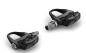 Preview: Garmin Rally™ RS200 Wattmess Pedalen mit zwei Sensoren