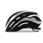 Preview: Giro Aether Spherical Mips matte black flash S 51-55 cm Helm