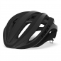 Preview: Giro Aether Spherical Mips matte black flash S 51-55 cm Helm