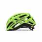 Preview: Giro Agilis MIPS highlight yellow S 51-55 cm Helm