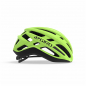 Preview: Giro Agilis MIPS highlight yellow S 51-55 cm Helm