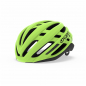 Preview: Giro Agilis MIPS highlight yellow S 51-55 cm Helm