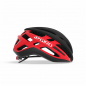 Preview: Giro Agilis MIPS matte black-bright red S 51-55 cm Helm