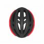 Preview: Giro Agilis MIPS matte black-bright red S 51-55 cm Helm