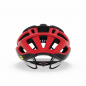 Preview: Giro Agilis MIPS matte black-bright red S 51-55 cm Helm